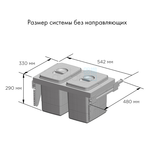 нет изображения